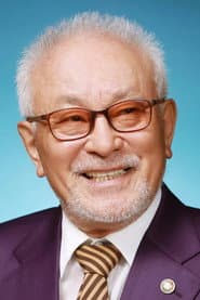 Photo of Han Tae-il