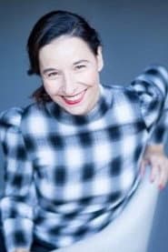 Photo of Stéphanie Hédin