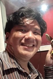 Photo of Thanapat Wongwisit