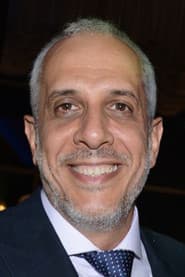 Photo of Issam Bou Khaled