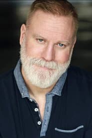 Photo of Greg Whipple