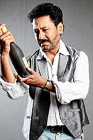 Photo of Tapan Das