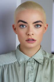 Photo of Dearbháile McKinney