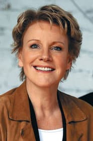 Photo of Mariele Millowitsch