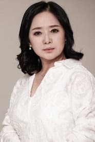 Photo of Kwon Ki-sun
