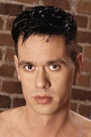 Photo of Matt Fuller