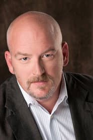 Photo of Michael Rebresh