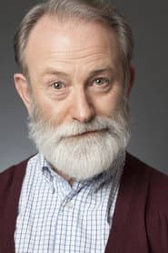 Photo of Melvyn Rawlinson