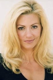 Photo of Stella Farentino