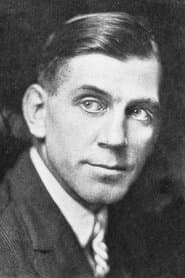 Photo of William Elmer