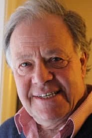 Photo of René Bjerke