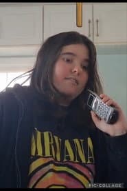 Photo of Emma Edelmann