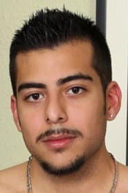 Photo of Javier Iglesias