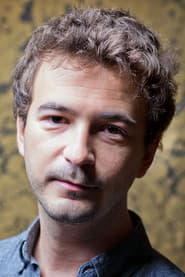 Photo of Renan Luce