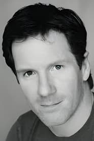Photo of Shea Adams