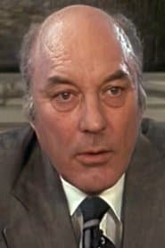 Photo of Jean Degrave