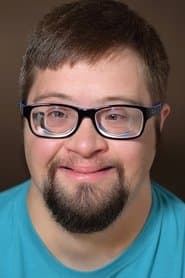 Photo of Kevin Iannucci