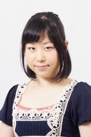 Photo of Yuki Shirato