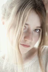 Photo of Fern Deacon