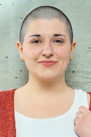 Photo of Rosalie Ayotte