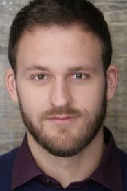 Photo of Nathan Douglas