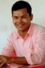 Photo of Sumangal