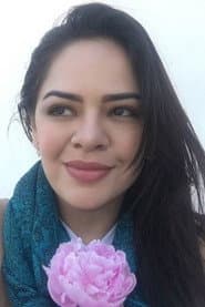 Photo of Elis Marinheiro