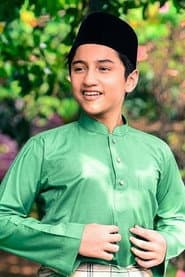 Photo of Firdaus Ghufran