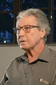 Photo of Thadeu Santos