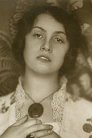 Photo of Maria Fein