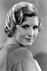 Photo of Janet Chandler