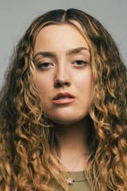 Photo of Hannah Khalaf