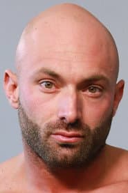 Photo of Max Chevalier