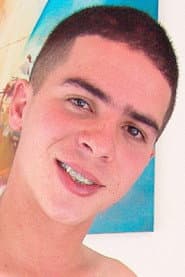 Photo of Juan Melo