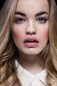 Photo of Romi Van Renterghem