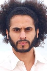 Photo of Noureddine El Attab