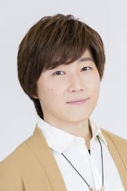 Photo of Kazutaka Ishii