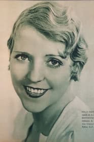 Photo of Dolly Davis