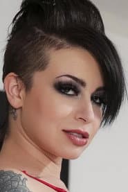 Photo of Kris Riot