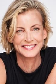Photo of Jana Lee Hamblin