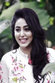 Photo of Aradhya Ann