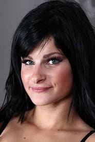 Photo of Milana Blanca