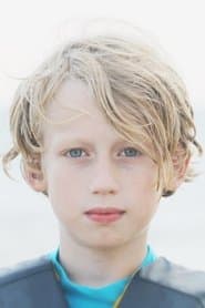 Photo of Grady Wilson