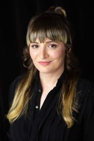 Photo of Chantal Claret