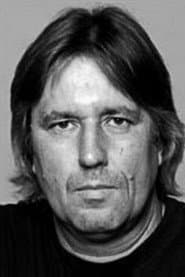 Photo of Aleksandr Gorbachev