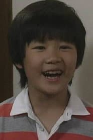 Photo of Shun Sakaguchi