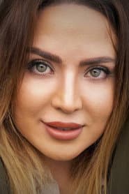 Photo of Solmaz Aghmaghani