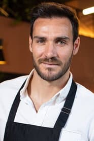 Photo of Saúl Craviotto