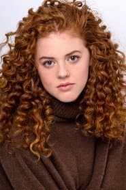 Photo of Rachel Stubington