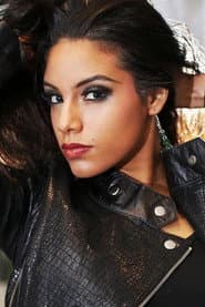 Photo of Paula Zerpa